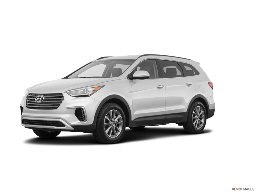 Used 2019 Hyundai Santa Fe XL Limited Ultimate Sport Utility 4D Prices